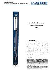 Getting air out of a mercury barometer? |  Hi folks,  Does anyone here have experience of getting the air out of a mercury...