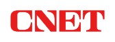 Design/CAD Software  |  There are two programs I would reecommend if you are looking for a pure...