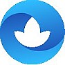 Stores in the Bay area and in Vegas  |  Hi,My wife and I are planning on a trip to the US for this summer and wewill be...