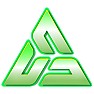 Suche PCMCIA Specifikation  |  Hi,Ich suche eine Beschreibung des PCMCIA-Bus:  - Pin-Belegung  -...