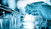 Hello- quick question  |  I'm a student and I'm thinking about getting into compounding. ...
