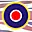 Forums  |  I am afraid I am witnessing the last days of Usenet.  I can remember when this...