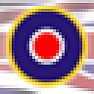 Forums  |  I am afraid I am witnessing the last days of Usenet.  I can remember when this...