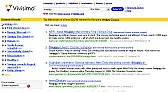 What is this newsgroup for? |  "Joe AutoDrill"  wroteThank you.  At times during my work day, I'll ask a...