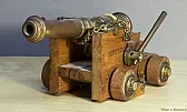 Another FSM article  |  There's another FSM article (?) about using software to combine aseries of...
