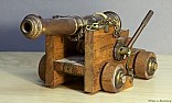 Another FSM article  |  There's another FSM article (?) about using software to combine aseries of...