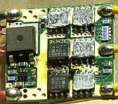 SMD Löten  | &laquo; previous thread