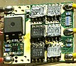 SMD Löten  |  Hallo,könnte mir jemand von euch ein paar SMD Bauelemente löten? Ich habe...