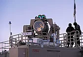 Mobile solid state laser gun | next thread &raquo;