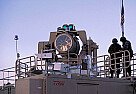 Mobile solid state laser gun | next thread &raquo;