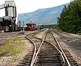Some modelling inspiration  |  In message , Tom  writesThanksIf you look at the wide angle photos showing the...