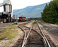 Some modelling inspiration  |  I'm getting my Canadian real life pictures put back on the web. Here are...