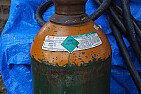 Can 98% argon, 2% O2 be used in TIG welding |  MIG on stainless is a tricky proposition.Because SS is a worse conductor than...