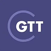 Excellent Opportunity!!  - Windchill System Integration Lead, 3  Months, MA  |  Hi,I am currently looking for a Windchill Sys Intgration Lead for anopportunity...