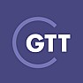 Excellent Opportunity!!  - Windchill System Integration Lead, 3  Months, MA  | &laquo; previous thread