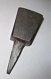 What is it? Set 371 | http://55tools.blogspot.com/2011/01/set-371.htmlRob