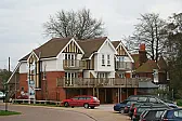 Can I handle a simple land closing without an attorney  |  There is no way to verify clear title; just measures to attempt same. That is...