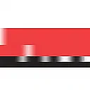 Edison welding institute |  I have been trying to access the edison welding institute web site with no luck...