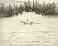 italian stukas  |      snipped-for-privacy@some.domain ha scritto:There is a very good book about...
