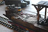 For Logging Fans  |  I used to do a lot of logging railroad modelling. Here are a few picsof a couple...