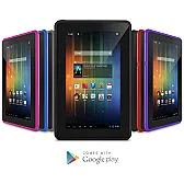 Kindles/ Ebook reader wanted  | next thread &raquo;