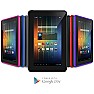 Kindles/ Ebook reader wanted  | &laquo; previous thread