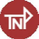 TMRC Open House, Cambridge MA  | next thread &raquo;