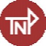 TMRC Open House, Cambridge MA  | next thread &raquo;