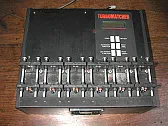 VDS  Turbomatcher 20 Compétition Electronic  | next thread &raquo;