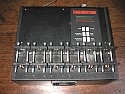 VDS  Turbomatcher 20 Compétition Electronic  | next thread &raquo;