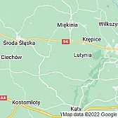 [WRC] Gdzie pooglądać jak ktoś lata? |  Witam, Gdzie we Wrocławiu można podjechać i pooglądać jak ktoś lata...