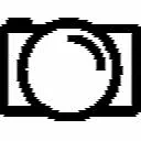 Help - I broke my lathe!  |  Am Montag, 28. April 2014 12:51:57 UTC+2 schrieb Lloyd E. Sponenburgh: b- Lloyd,...
