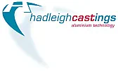 Non Ferrous foundry recommendations |  AllCan anyone recommend a decent foundry for Al-Alloy Sandcastings?   Can be...