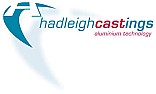 Non Ferrous foundry recommendations |  AllCan anyone recommend a decent foundry for Al-Alloy Sandcastings?   Can be...