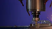 What's New In Mastercam X3 |  http://www.mastercam.com/Products/Enhancements/Jon BanquerSan Diego,...