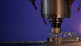 What's New In Mastercam X3 |  http://www.mastercam.com/Products/Enhancements/Jon BanquerSan Diego,...