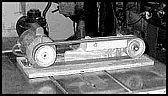 Small ac motor |  the little Draper belt sander uses a 350W motor.other sanders seem to use from...
