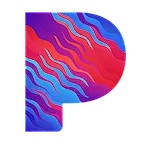 way OT- for music lovers  | next thread &raquo;