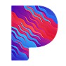way OT- for music lovers  | next thread &raquo;
