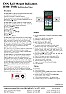 Awesome timer-switch... |  Ï "Rheilly Phoull"  Ýãñáøå óôï ìÞíõìá...