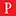 Need spring for Peco  |  I need a new point spring and spring retainer cover for a Peco Code 100 turnout....