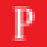 Need spring for Peco  |  I need a new point spring and spring retainer cover for a Peco Code 100 turnout....