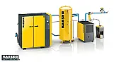 Shopping for an Air Compressor |  OK guys, I can't stand it any longer.  The damn Sears compressor HAS to go....
