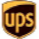 Perl Script to track UPS-Packages |  For those people who like to track UPS packages from command line. Finally...