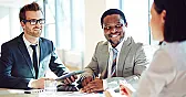 2 Great EE (Architectural) opportunities - Wisconsin |  Hello,Are you interested in furthering your Electrical Engineering...