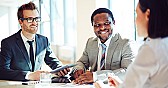 2 Great EE (Architectural) opportunities - Wisconsin |  Hello,Are you interested in furthering your Electrical Engineering...