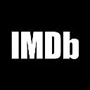 Re: Whats your Favorite Train Movie?  | &laquo; previous thread