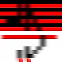 Inverter Failure | next thread &raquo;