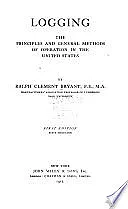 Library of Congress  |  I have a 500gig drive full with Library of Congress,Google Books and Google...