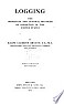 Library of Congress  |  I have a 500gig drive full with Library of Congress,Google Books and Google...